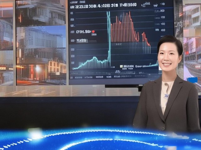 上海最新疫情数据播报,新增病例持续回落,防控科学精准推进