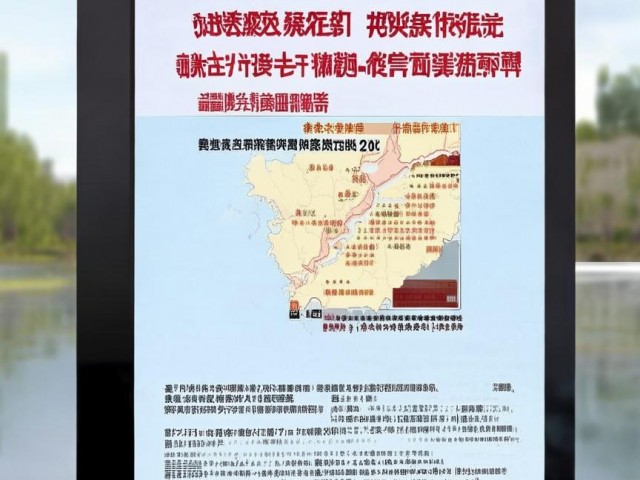 巴南区疫情最新消息,当前防控形势与重要提醒