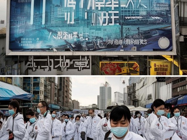 江苏新增11例本土确诊病例 疫情防控指挥部,快速响应 织密防线