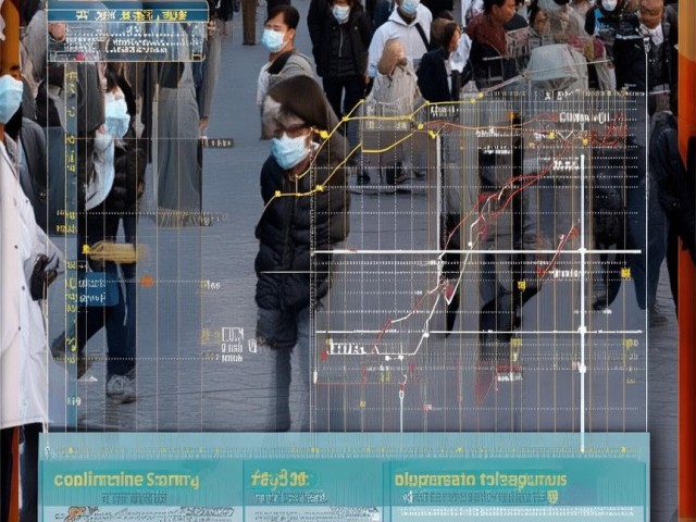西安甲流疫情最新动态，当前形势、防控措施与市民防护指南