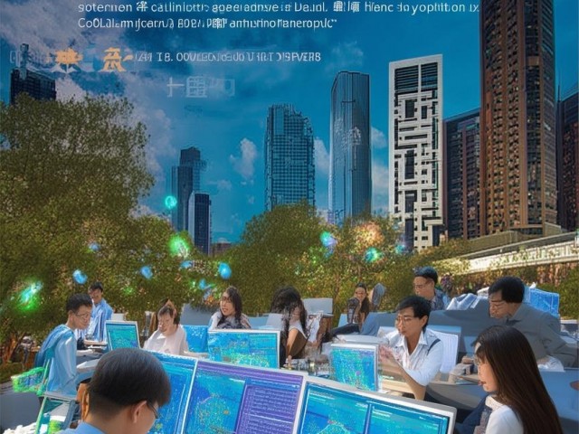 大连市优化调整疫情防控措施 科学精准统筹发展安全