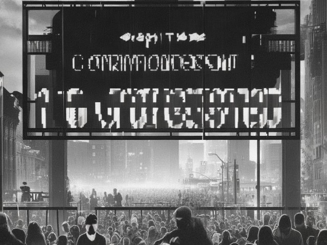 美国新冠确诊病例突破106万,疫情蔓延下的严峻挑战与反思