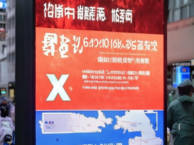 黑龙江疫情最新消息（今日），本土新增X例，这些区域风险等级调整，防控措施持续优化