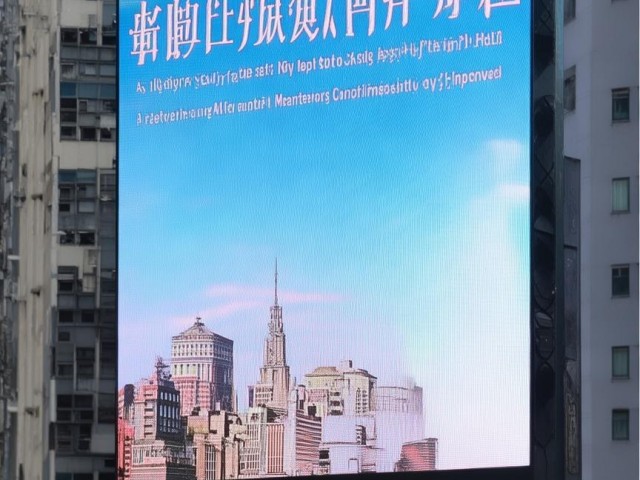 连云港市疫情最新消息，截至X月X日无新增本土病例，防控措施持续优化