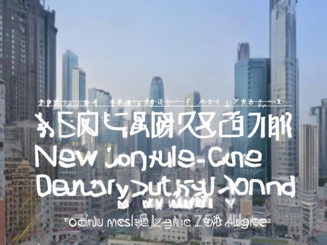 上海今日疫情最新通报，新增病例数持续下降，风险区动态调整，防控措施科学精准