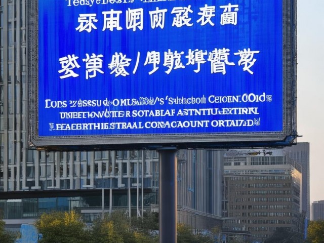 陕西疫情最新消息今天公布，当前形势平稳，防控措施持续优化