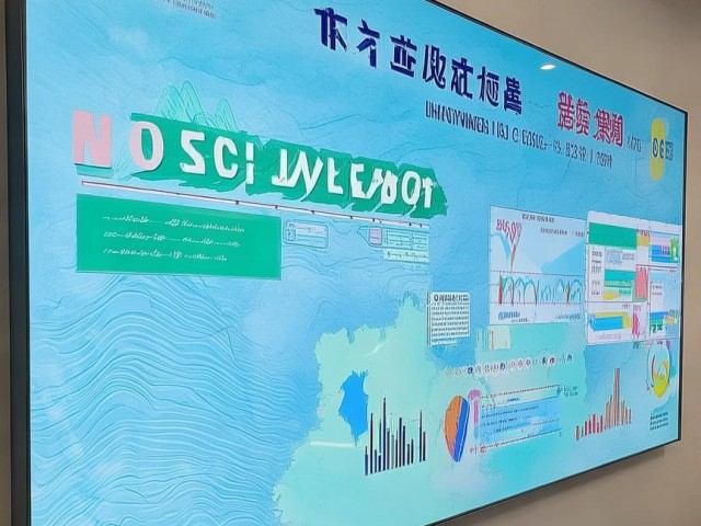 连云港市最新疫情通报，今日无新增本土确诊病例，疫情防控形势持续向好