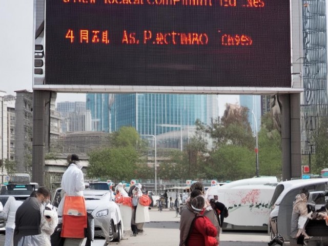 江苏新增本土确诊8例、无症状76例 疫情防控不松懈 科学应对筑防线