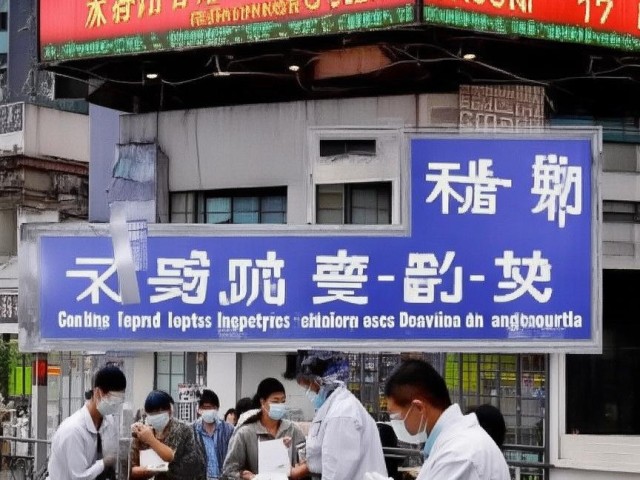 广东新增本土确诊病例17例,疫情防控需持续发力