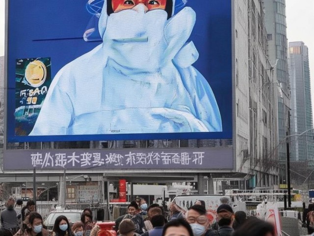 江苏新增11例本土确诊病例 防控措施全面升级 疫情防控形势严峻