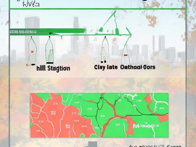 韶关最新疫情通报（截至2023年10月27日），形势总体平稳，这些事项需注意