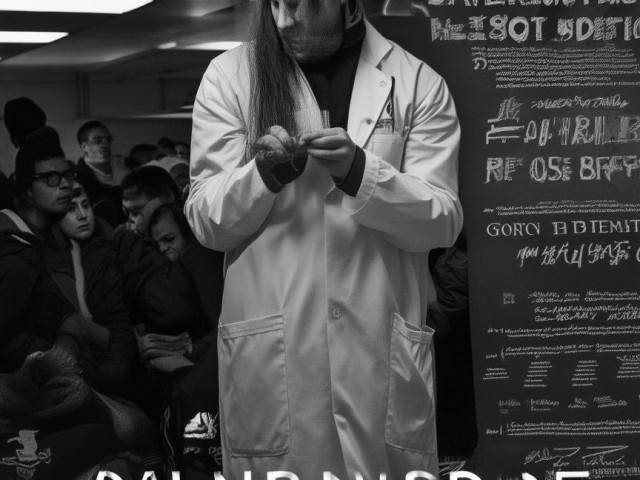 核酸志愿者被指混阳，居民担忧背后，操作规范与信任如何重建？