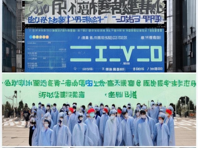 吉林疫情最新消息,当前防控形势持续向好 多项措施筑牢安全防线