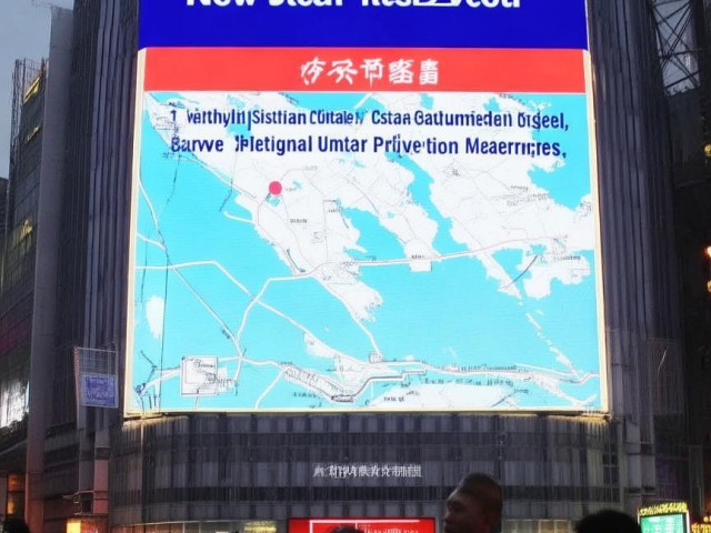 南京最新通报，新增3例本土确诊病例，疫情形势总体可控防控措施持续升级