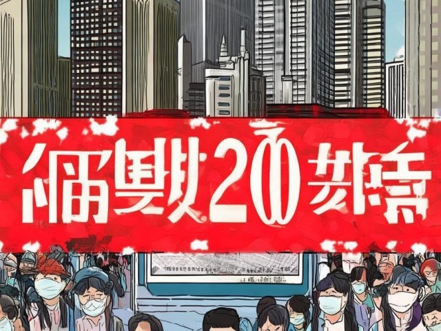 陕西疫情最新消息,今日新增20例本土确诊病例,这些区域需加强防控