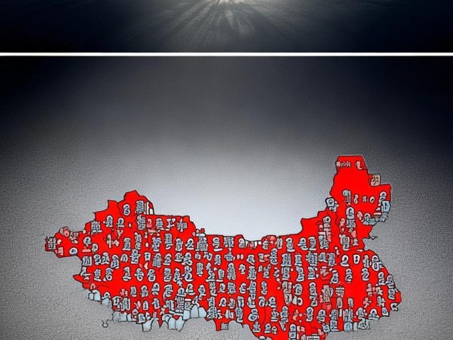 31省新增本土确诊30例 疫情防控不容松懈 织密筑牢健康防线