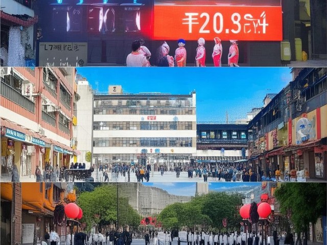 西安疫情最新动态,防控升级与民生保障并进,筑牢疫情防线