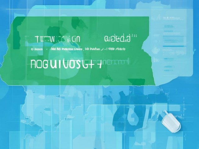 东莞疫情最新通报,全市无新增中高风险地区,常态化防控措施持续优化