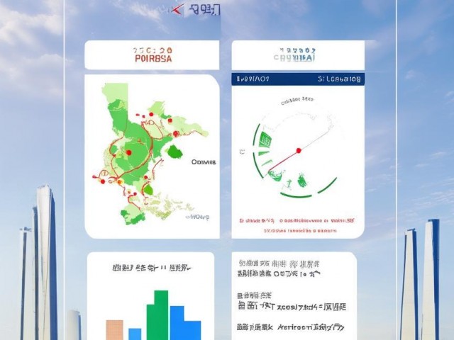 陕西最新疫情动态，今日新增数据与防控措施更新