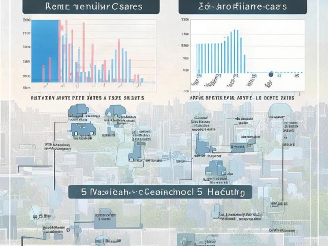 汉中疫情最新动态,当前形势与防控措施(截至2023年X月X日)