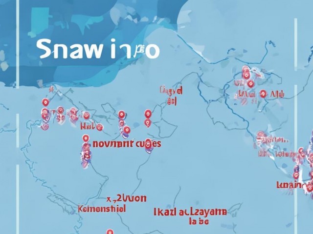 陕西疫情最新通报，11月15日0-24时新增本土确诊5例，西安3例、咸阳2例，疫情形势总体平稳