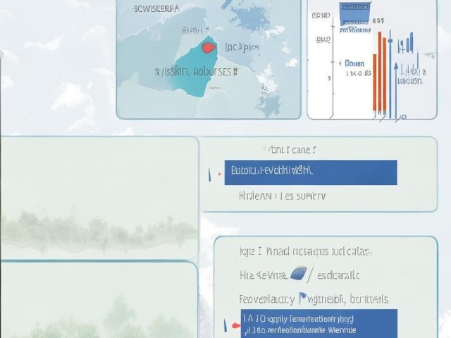 陕西省最新疫情通报，当前疫情形势总体平稳，这些事项需注意